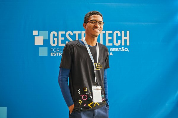 Multiroom audio avec Homepod Apple : votre guide complet