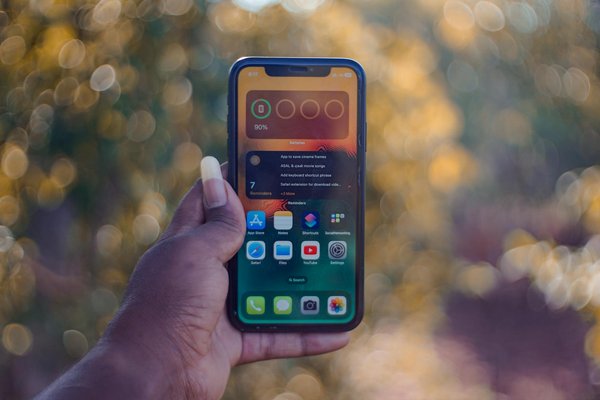 Maîtriser le seo digital : stratégies pour exceller en ligne