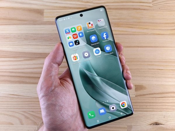 L'évolution des virus informatiques : de la plaisanterie inoffensive à la menace mondiale sur le cyberspace