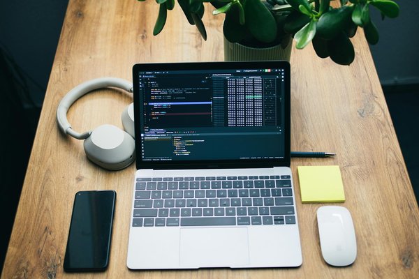 Découvrez la plateforme minziv : guide complet pour streamer