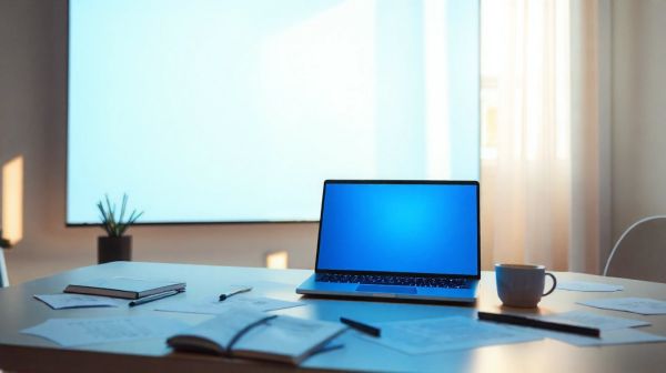 5 astuces pour produire des vidéos engageantes grâce à l'IA