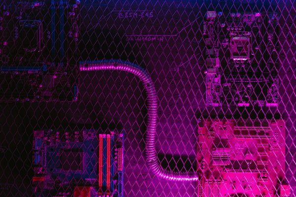 Boostez l'Analyse de Votre Trafic Web avec des Stratégies Innovantes et Efficaces