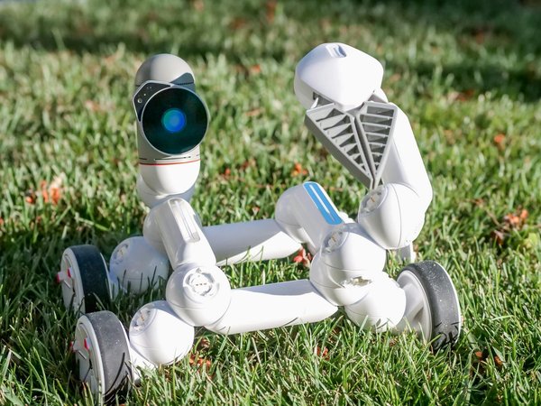 Navigation sur le Web : petit guide pratique