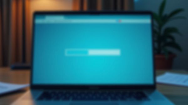Ce que coûte un site lent, chiffres à l'appui