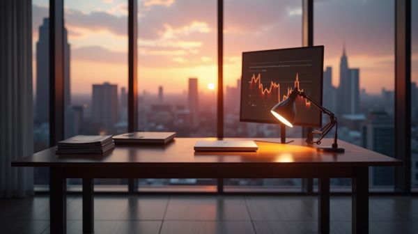 Guide complet pour exceller dans les contrats d'infogérance