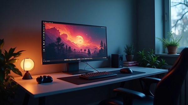 L'actualité geek et pop culture : nouveautés et tendances à suivre