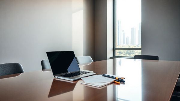 Les avantages d'embaucher un consultant en performance web