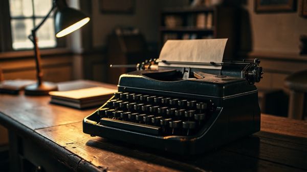 Les innovations de l'intelligence artificielle dans les médias français