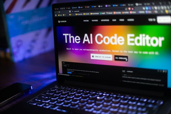 L'impact révolutionnaire de l'IA sur le SEO aujourd'hui