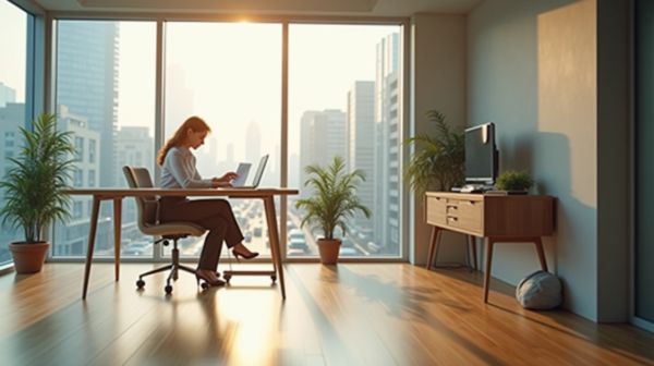Maîtriser le contrat d'infogérance pour une gestion optimisée