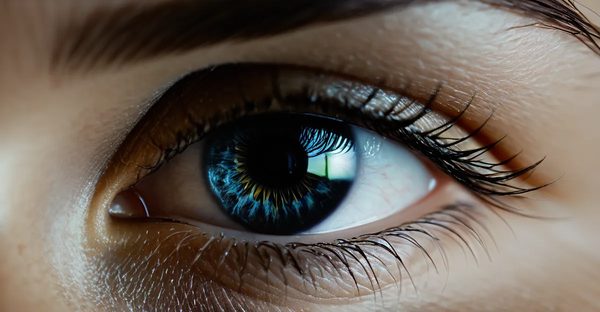 Nouvelle adresse de streaming minziv : tout ce qu'il faut savoir