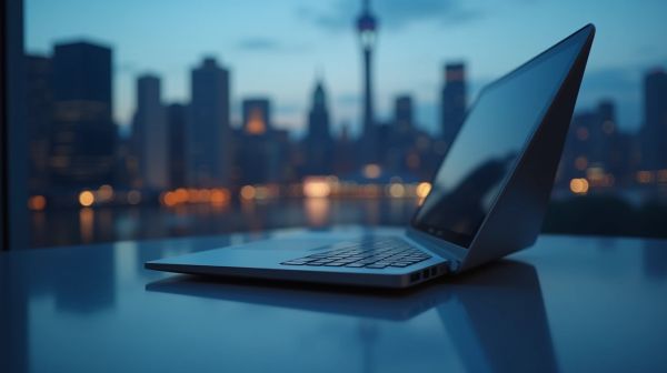 SEO et IA : ce que l'intelligence artificielle change vraiment