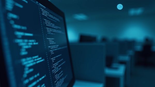 SEO et IA : ce que l'intelligence artificielle change vraiment