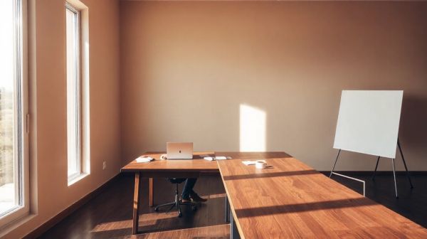 Top conseils pour réussir votre site web à Perpignan