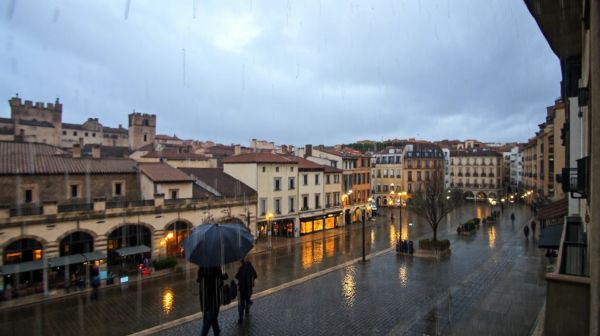 Top conseils pour réussir votre site web à Perpignan