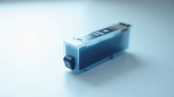 Une cartouche pour Epson XP 6100 qui maximise la qualité d'impression
