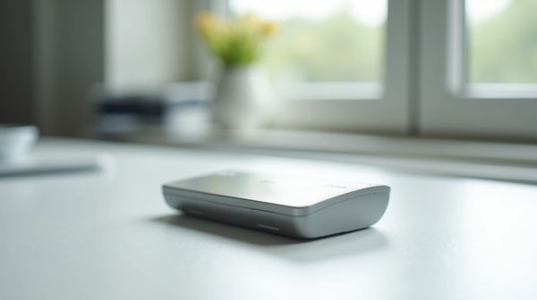 Une cartouche pour Epson XP 6100 qui maximise la qualité d'impression