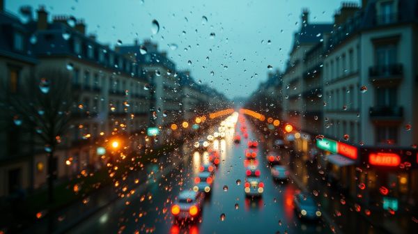 Votre solution pour la maintenance informatique à Nantes