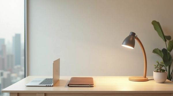 Web performance consulting: what to expect from an independent expert