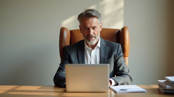 Web performance consulting: what to expect from an independent expert